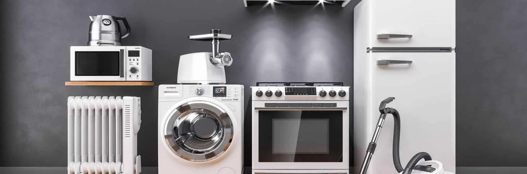 Simav Viessmann Kombi Servisi